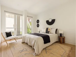 Open Referral real estate referral lead package