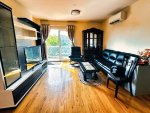 Open Referral real estate referral lead package