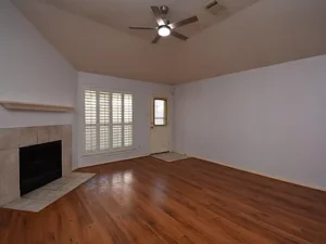 Open Referral real estate referral lead package