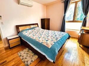 Open Referral real estate referral lead package