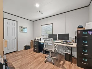 Open Referral real estate referral lead package