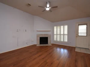 Open Referral real estate referral lead package