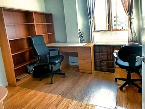 Open Referral real estate referral lead package