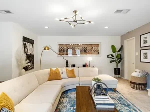 Open Referral real estate referral lead package