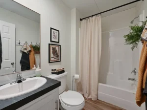 Open Referral real estate referral lead package