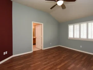 Open Referral real estate referral lead package