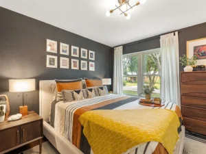 Open Referral real estate referral lead package