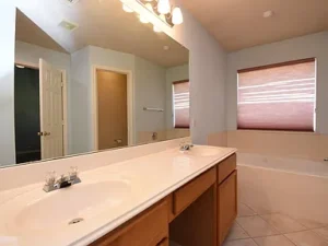 Open Referral real estate referral lead package