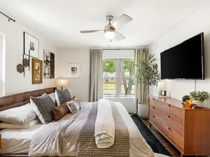 Open Referral real estate referral lead package