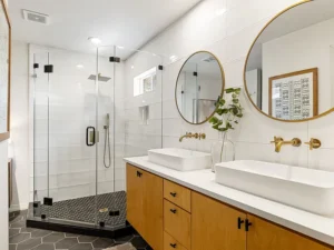 Open Referral real estate referral lead package