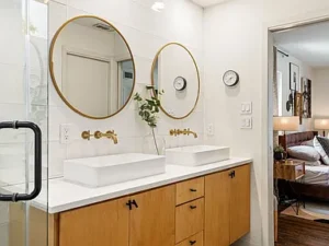 Open Referral real estate referral lead package