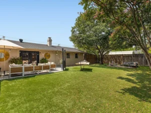 Open Referral real estate referral lead package