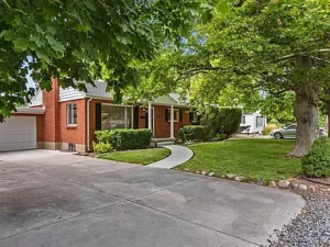 Open Referral real estate referral lead package