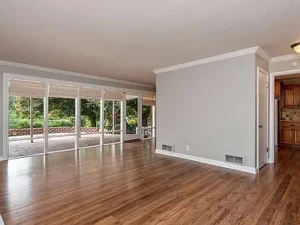 Open Referral real estate referral lead package