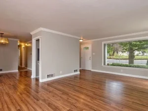 Open Referral real estate referral lead package