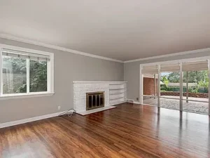 Open Referral real estate referral lead package