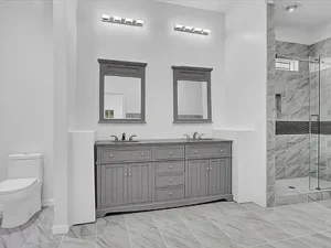 Open Referral real estate referral lead package