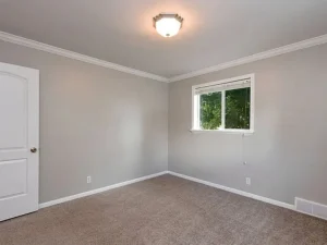 Open Referral real estate referral lead package