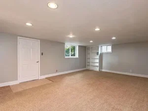 Open Referral real estate referral lead package