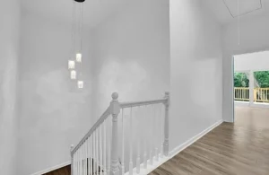 Open Referral real estate referral lead package