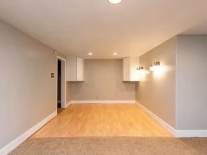 Open Referral real estate referral lead package