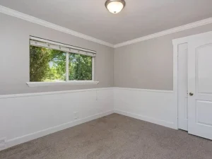 Open Referral real estate referral lead package