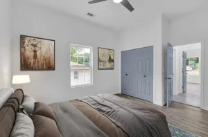 Open Referral real estate referral lead package