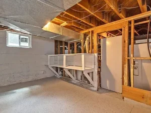 Open Referral real estate referral lead package