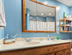 Open Referral real estate referral lead package