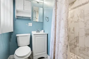 Open Referral real estate referral lead package