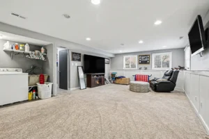 Open Referral real estate referral lead package