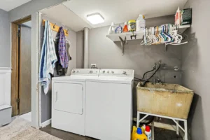 Open Referral real estate referral lead package