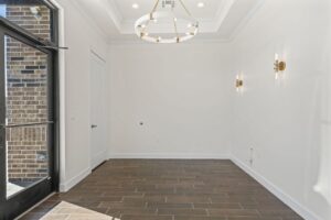 Open Referral real estate referral lead package