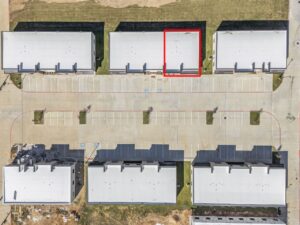 Open Referral real estate referral lead package