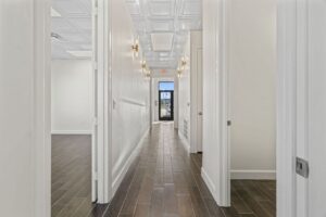 Open Referral real estate referral lead package