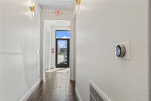 Open Referral real estate referral lead package