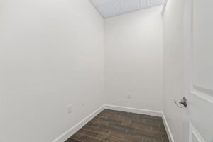 Open Referral real estate referral lead package