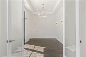 Open Referral real estate referral lead package