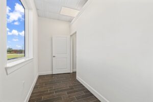 Open Referral real estate referral lead package