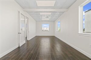 Open Referral real estate referral lead package