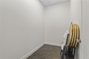 Open Referral real estate referral lead package