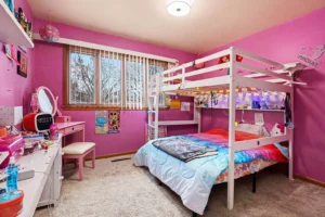 Open Referral real estate referral lead package