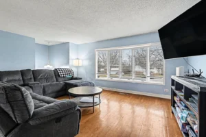 Open Referral real estate referral lead package