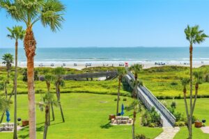 Open Referral real estate referral lead package