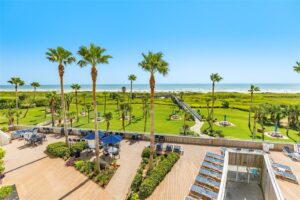 Open Referral real estate referral lead package