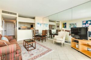 Open Referral real estate referral lead package