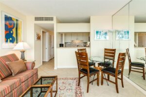 Open Referral real estate referral lead package