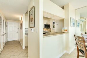 Open Referral real estate referral lead package