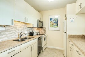 Open Referral real estate referral lead package