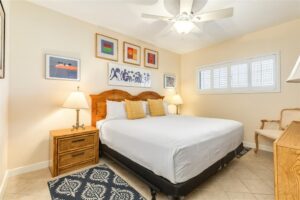 Open Referral real estate referral lead package